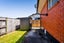 12A Customhouse Street, Bell Block, New Plymouth - Carousel 16