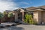 24 Lansdowne Street, Mayfield, Blenheim - Carousel 22