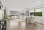 46B Patons Road, Howick, Auckland - Carousel 4