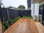 183B Brougham Street, Sydenham, Christchurch - Carousel 2