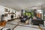 41 Isobel Road, Greenhithe, Auckland - Carousel 11