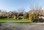 49 Sylvan Street, Lake Hayes, Queenstown - Carousel 4