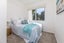 1/57 James Evans Drive, Northcote, North Shore City - Carousel 11