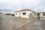 96 Robertson Street, Richmond, Invercargill - Carousel 15