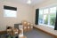 24 Compton Street, Georgetown, Invercargill - Carousel 7