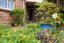 14/139 Connell Street, Blockhouse Bay, Auckland - Carousel 5