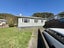 17 Karaka Street, Wainuiomata, Lower Hutt - Carousel 10