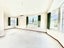 29 Helleur Road, Massey, Auckland - Carousel 5