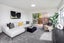 1/503 Richardson Road, Mount Roskill, Auckland - Carousel 3