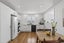 4 Raleigh Street, Vogeltown, New Plymouth - Carousel 7