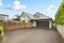 2A Greenfield Road, Epsom, Auckland - Carousel 21