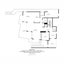 1/14 First Avenue, Tauranga, Tauranga - Carousel 36