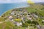 19 F Lowry Road, Pokeno - Carousel 29