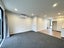 4/30 Frederick Street, Waltham, Christchurch - Carousel 6