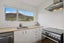 31A Mavora Road, Lake Hayes, Queenstown - Carousel 7