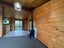 184B Clayton Road, Mangakakahi, Rotorua - Carousel 4