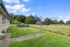 632 Campbell Road, Walton - Carousel 18