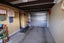 1A Norfolk Street, Tapanui, Tapanui - Carousel 12