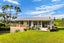 69D Vineyard Lane, Mangawhai, Wellsford - Carousel 1