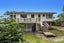 86 Arawa Street, Matata, Whakatane - Carousel 16