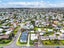 11 Winsford Street, Manurewa, Auckland - Carousel 33