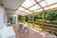 2 Kimber Hall Avenue, Blockhouse Bay, Auckland - Carousel 18