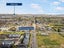 250C Porchester Road, Takanini, Auckland - Carousel 12