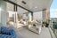 210/2 Bluegrey Avenue, Stonefields, Auckland - Carousel 1