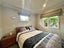 33 Pacific Street, Waiuku, Waiuku - Carousel 5