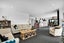 26 Jules Crescent, Bell Block, New Plymouth - Carousel 7