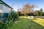 2 Handley Place, Glen Avon, New Plymouth - Carousel 14