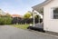 14B Sinclair Street, Greerton, Tauranga - Carousel 3