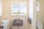 29 Glasgow Street, Phillipstown, Christchurch - Carousel 15