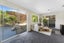 1/10 Aorangi Place, Birkenhead, Auckland - Carousel 16