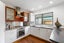 5 Anton Place, Takanini, Auckland - Carousel 6