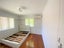 119 Bolton Street, Blockhouse Bay, Auckland - Carousel 3