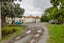2/288 College Street, West End, Palmerston North - Carousel 17