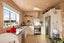 10 Betty May Drive, Pyes Pa, Tauranga - Carousel 34
