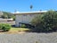 4 Stratford Drive, Cable Bay - Carousel 14