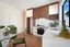 31B Biokovo Street, Massey, Auckland - Carousel 5