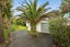16 Springside Place, New Lynn, Auckland - Carousel 11