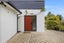 61 Greers Road, Burnside, Christchurch - Carousel 19