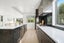 2/8 Onepoto Road, Hauraki, Auckland - Carousel 9