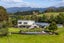 225B Woodland Road, Tahawai, Katikati - Carousel 1