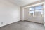12A/4 Short Street, Auckland Central, Auckland - Carousel 9