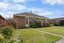 40 Teesdale Street, Burnside, Christchurch - Carousel 27