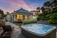 104 Attwood Road, Paremoremo, Auckland - Carousel 22