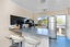 376 Whangaparaoa Road, Stanmore Bay, Whangaparaoa - Carousel 5