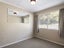 4/13 Brooklands Road, Atawhai, Nelson - Carousel 12