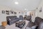 35 McLaughlins Road, Darfield, Darfield - Carousel 4